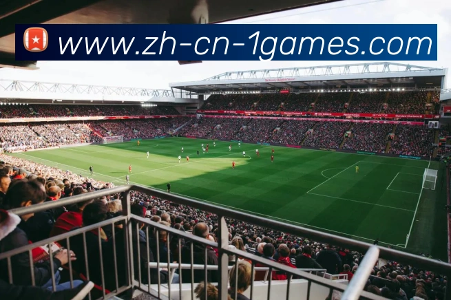 壹号体育发展历程