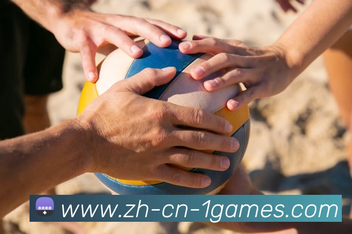 红牛赞助的德甲球队与其商业成功